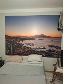 quadro napoli