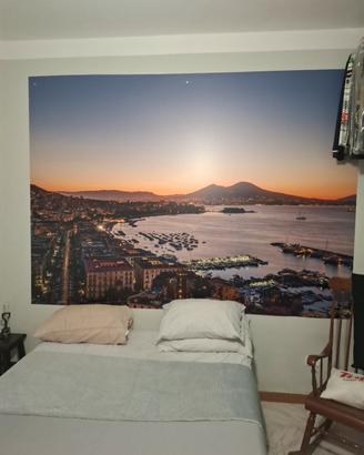 quadro napoli