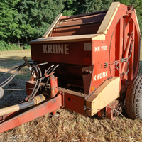 Rotopressa