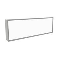 Negativoscopio verticale