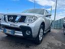 nissan-pathfinder-2-5-dci-xe-plus