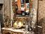 Immagine 5