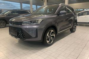 Emc Sei 1.5 M/T GPL KMO