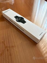 smart watch samsung 4