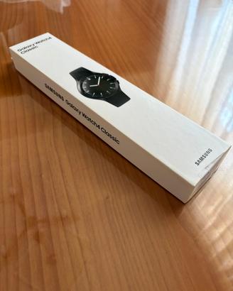 smart watch samsung 4