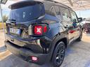 jeep-renegade-1-6-diesel