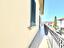 Immagine 22