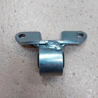 Supporto testa motori ad acqua Polini