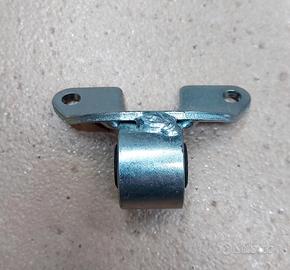 Supporto testa motori ad acqua Polini