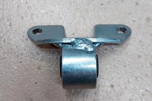 Supporto testa motori ad acqua Polini