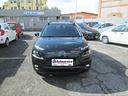citroen-c4-cactus-1-2-puretech-shine-82cv-e6