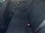 Immagine 11
