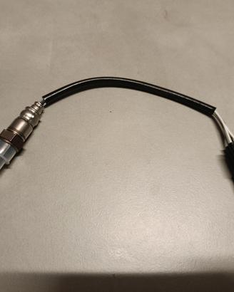Sonda LAMBDA