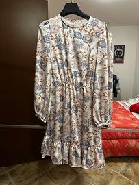 Vestito fantasia Kocca