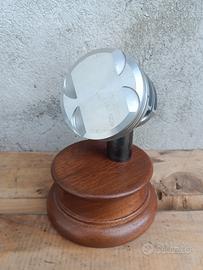 Soprammobile Pistone BMW