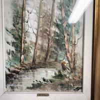  accettò miglior offert