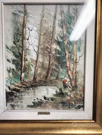  accettò miglior offert