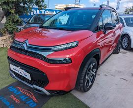 Citroen C3 Aircross C3 Aircross PureTech 110 S&S S