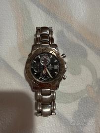 Orologio Zzero Chronograph Quartz  5 ATM