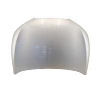 Cofano Seat Ibiza 1.2 Diesel del 2011