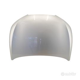 Cofano Seat Ibiza 1.2 Diesel del 2011