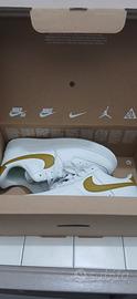Nike air Force 1 donna taglia 38