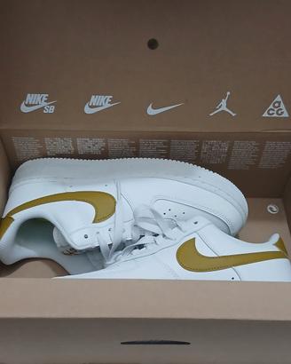 Nike air Force 1 donna taglia 38