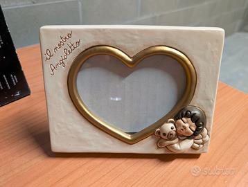 Cornice portafoto THUN