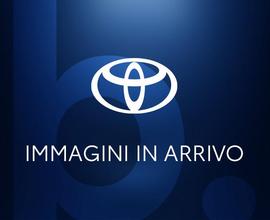 Toyota RAV4 2.5 vvt-ie phev More Style awd-i e-cvt