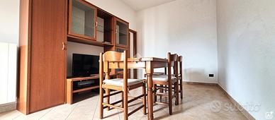 2 LOCALI A TRESCORE BALNEARIO