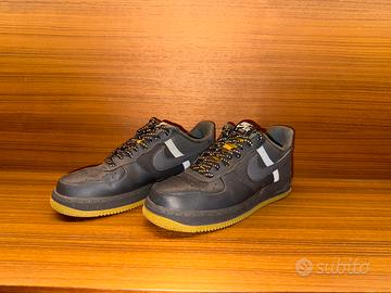 Nike Air Force 1 Low