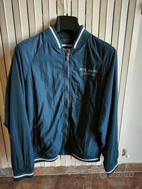 Giacca Pepe Jeans London bambino ragazzo