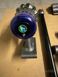 Dyson V 11