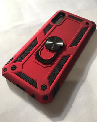 Custodia Samsung galaxy A10