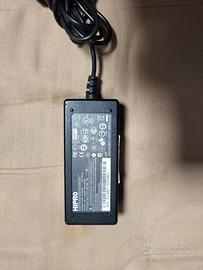 Carica batterie per PC ACER