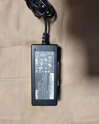 Carica batterie per PC ACER