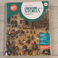 Crescere con la storia2