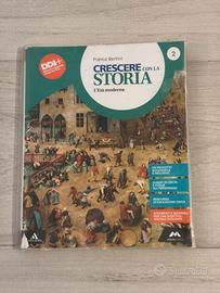 Crescere con la storia2
