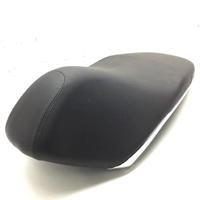 SELLA SADDLE PIAGGIO LIBERTY I-GET ABS 125 2017 20
