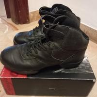 scarpe danza