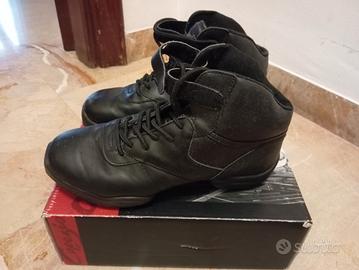 scarpe danza