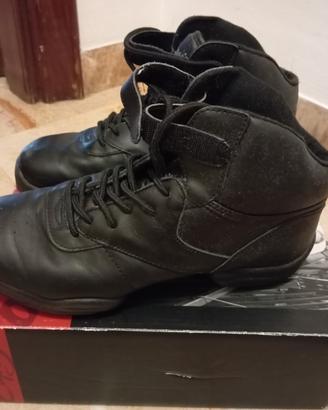 scarpe danza