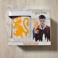 Tazza Harry Potter