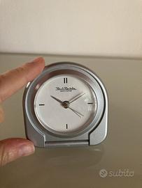 Orologio da tavolo