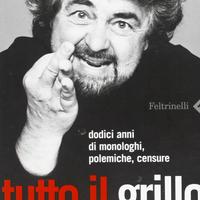 Tutto il Grillo che conta