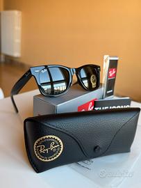 Occhiali da sole Ray-Ban Wayfarer