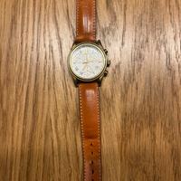 Orologio mondia vintage