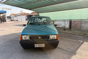 Autobianchi Y10 Fire LX