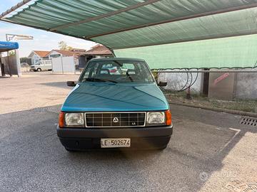 Autobianchi Y10 Fire LX