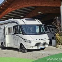 LAIKA ECOVIP 710